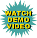 Watch Demo Video